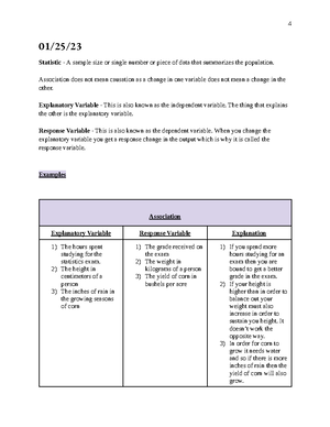 Doc17 - paper - Thesis: Sudoku Puzzles Involve Mathematics Introduction ...