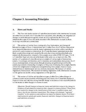 JWCh01 - Management Accounting - Chapter 1 Introduction to Finance Road ...