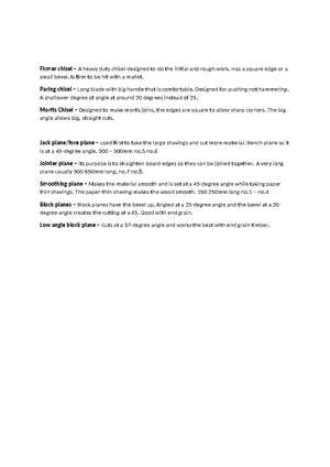Electric shock SAC research - Title Link Author Author authorit y Key ...