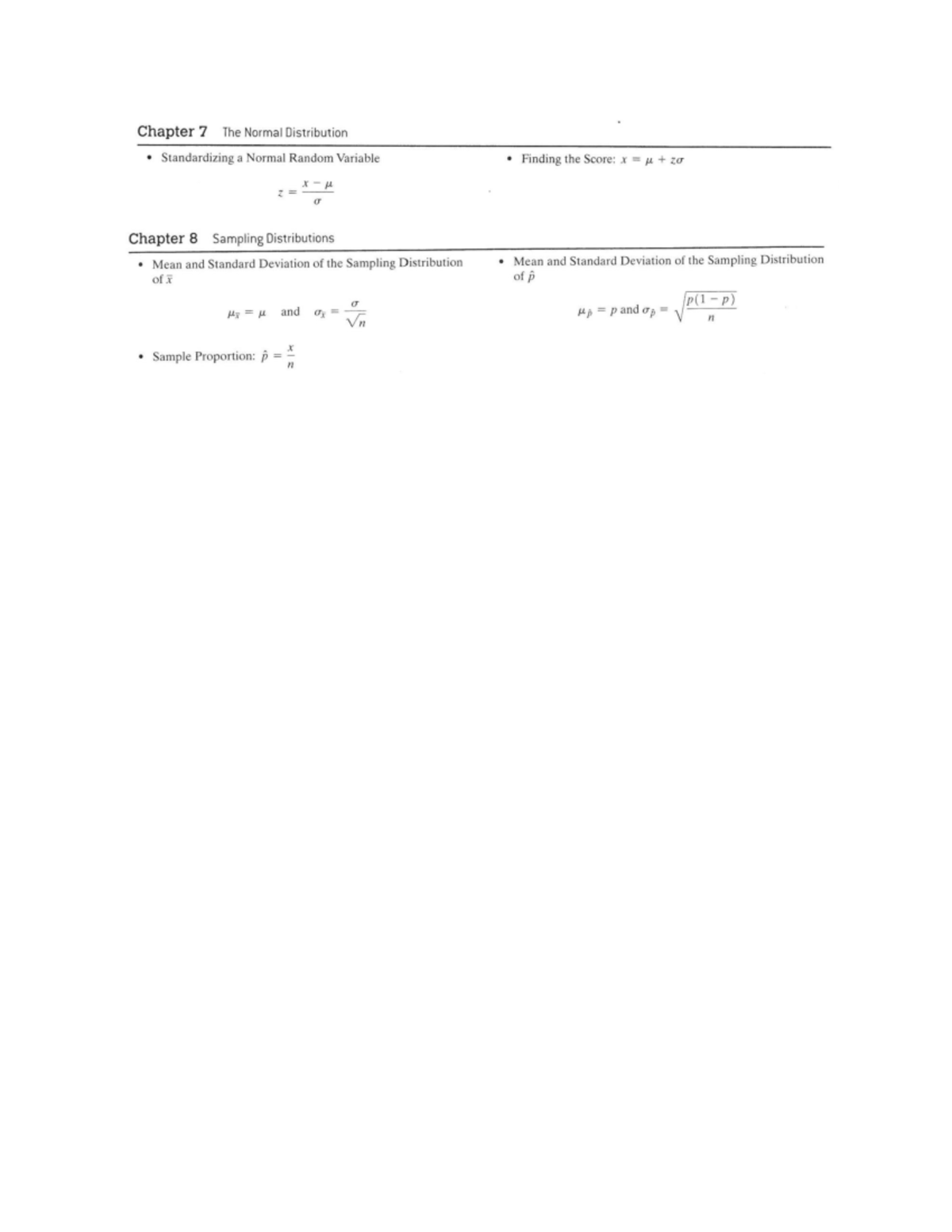 formula-sheet-for-math-math-0342-studocu