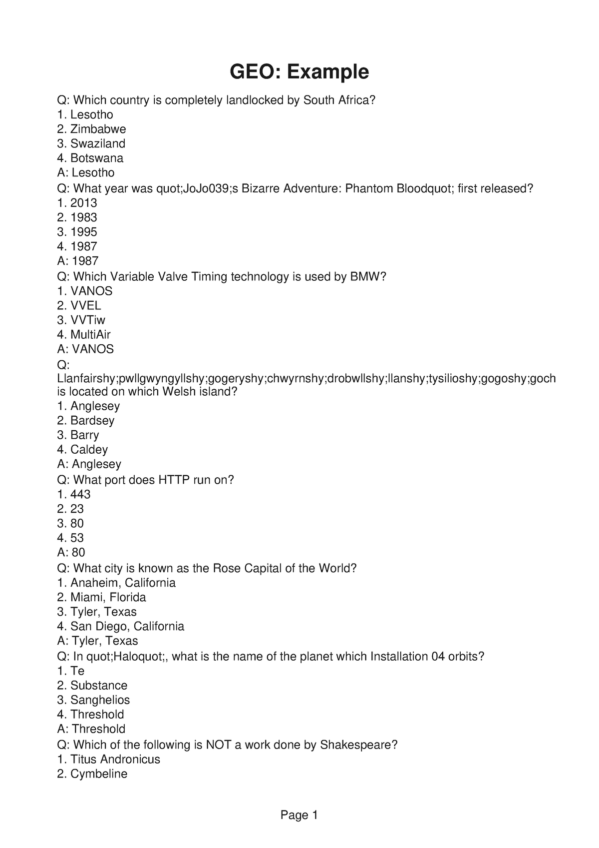 geo323-info-3-geo-example-q-which-country-is-completely-landlocked