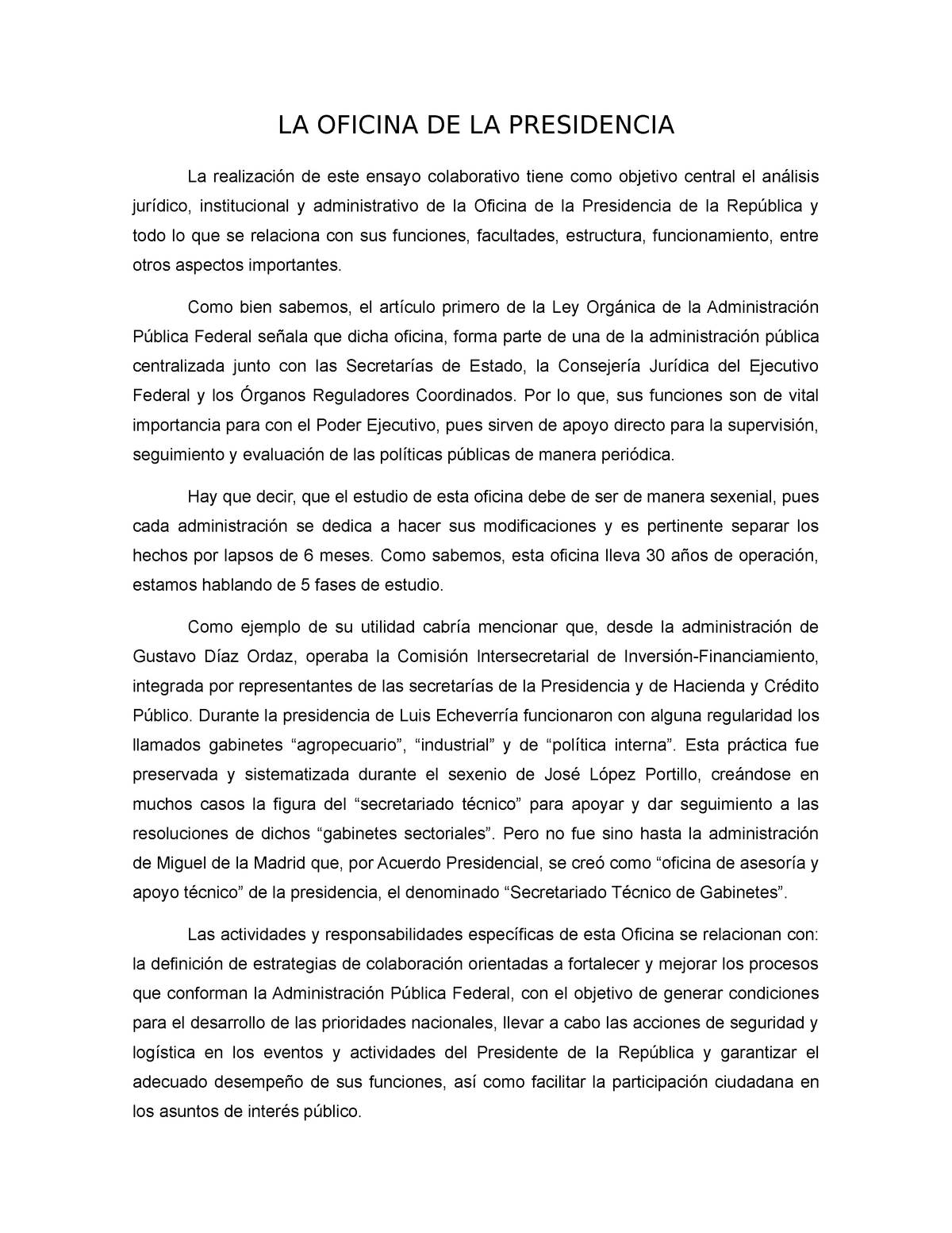 Libro Contrato Social Ensayo Libro Gratis