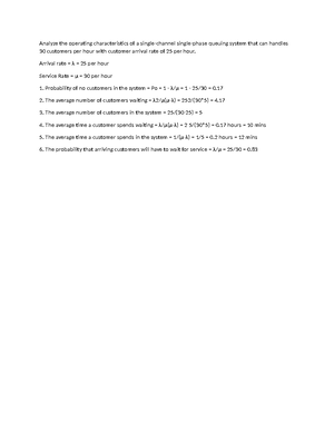 LGMT 444 Problem Set-2 - Use A (a) Level Production Strategy And (b ...