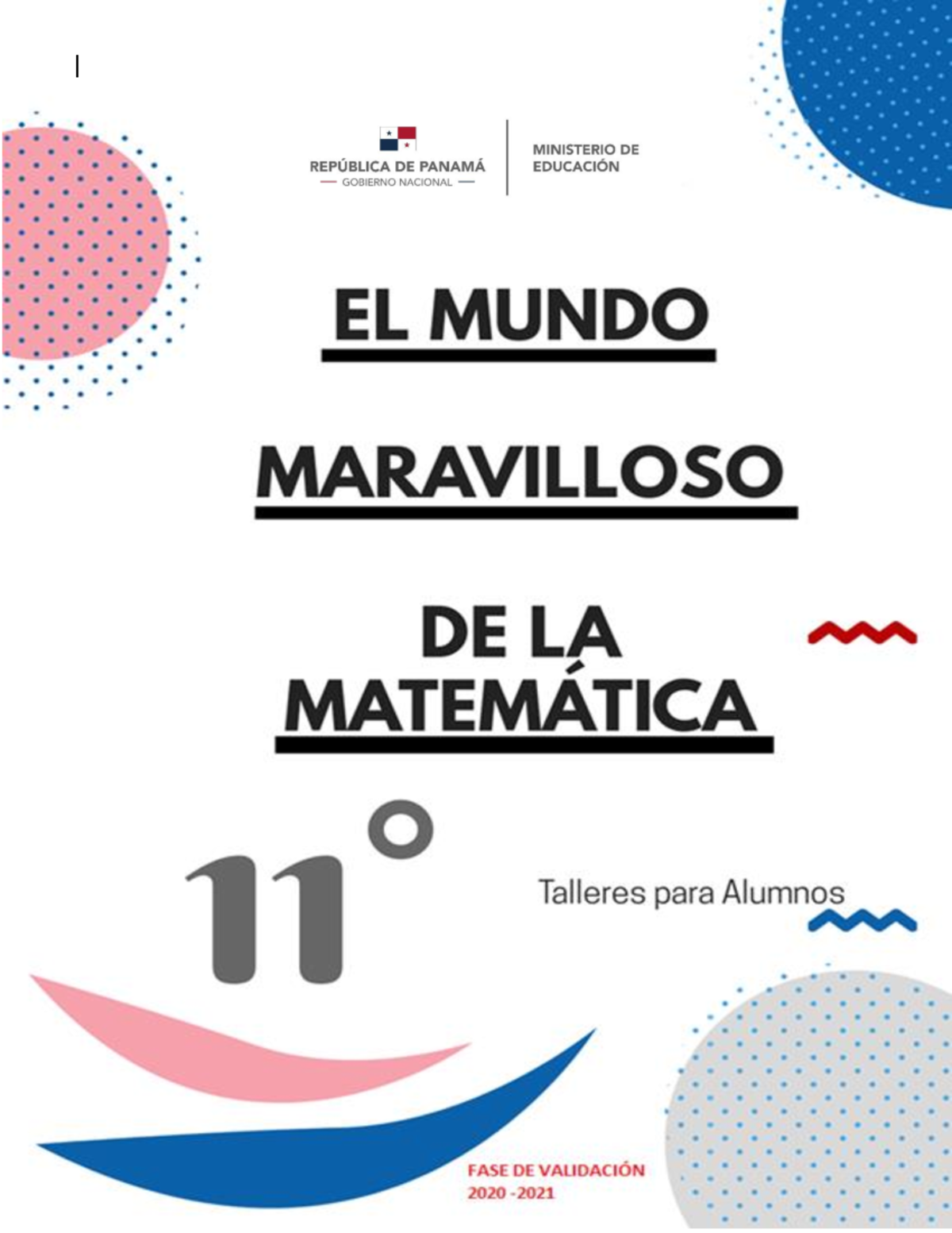 Matematica 11° Comercio - El Mundo Maravilloso de la Matemática El ...