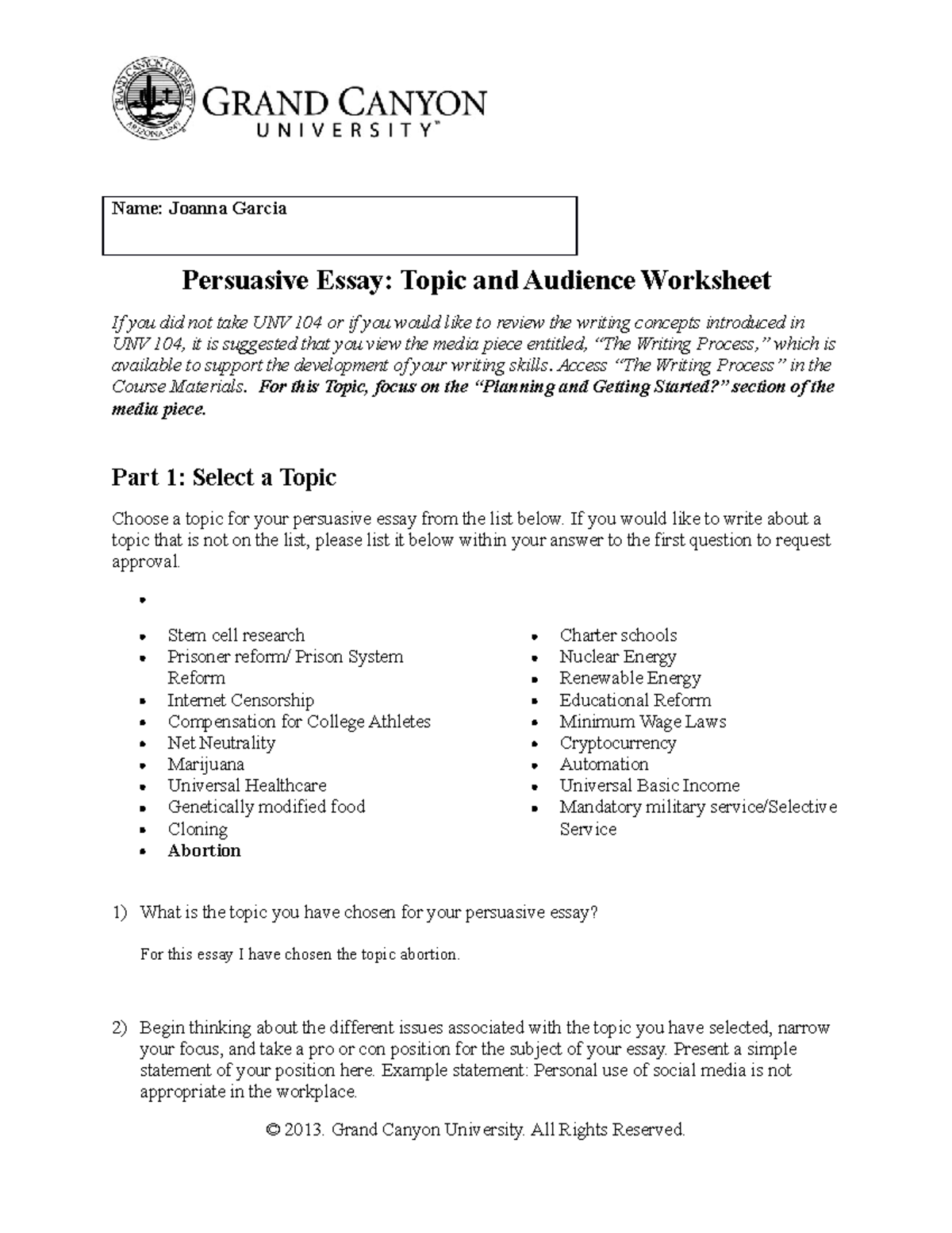 Proctored essay dental hygiene picture
