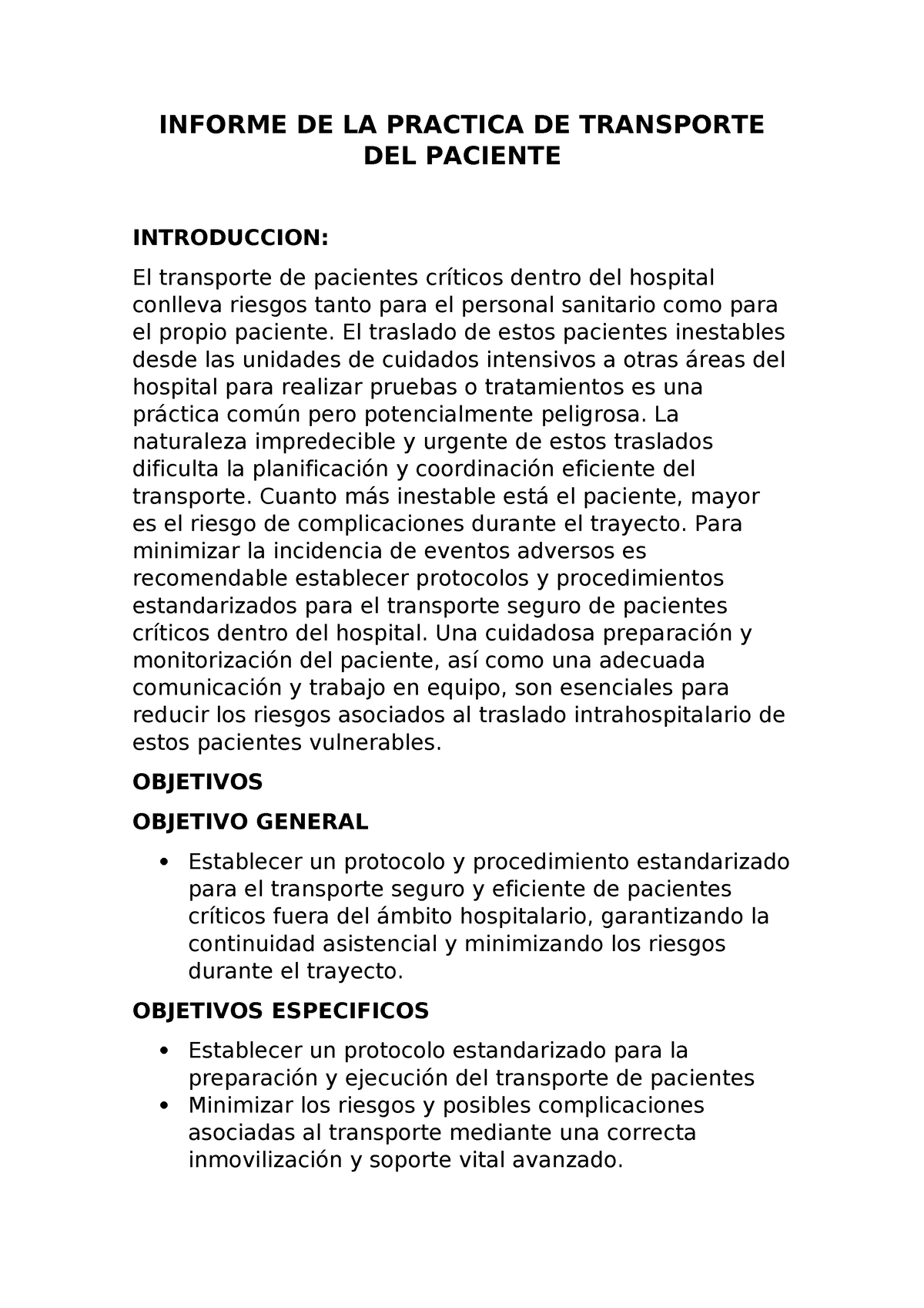 Funciones y estructura de la columna vertebral - Dr Alfonso Vega