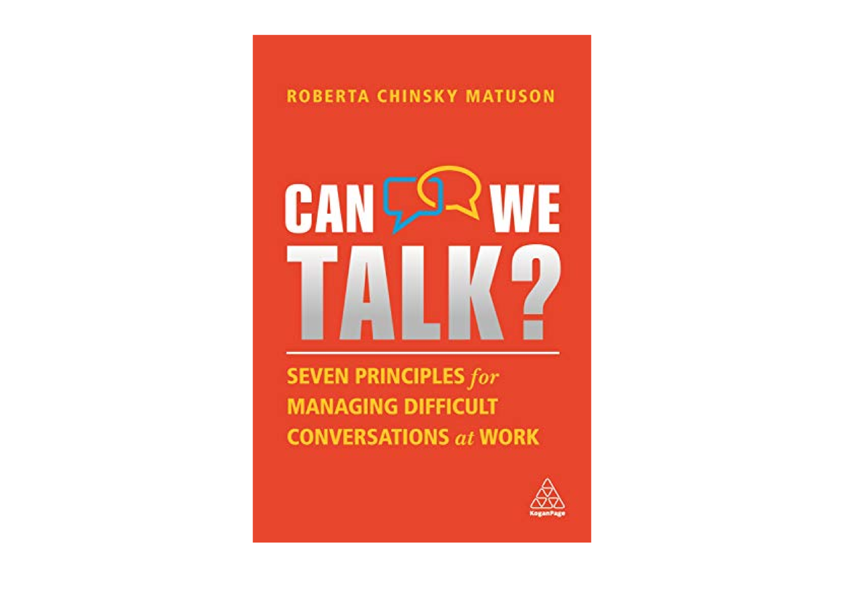 Download Can We Talk Seven Principles For Managing Difficult ...