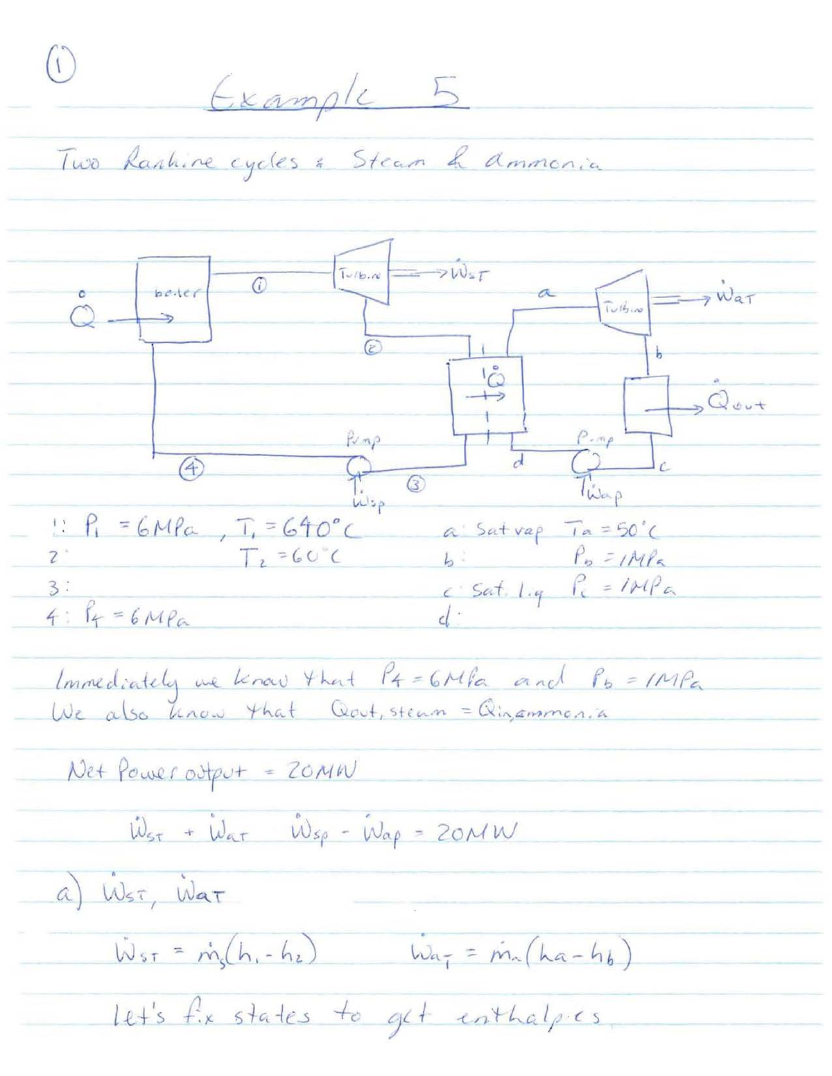 example-5-solution-la-p-i-b-v-p-c-sui-liaf-i