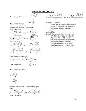 [Solved] determine the most conservative sample size for the estimation ...