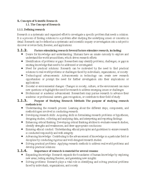 Frailty EM manual - Sampling Practice Hand out.pdf - frailtyEM: An R ...