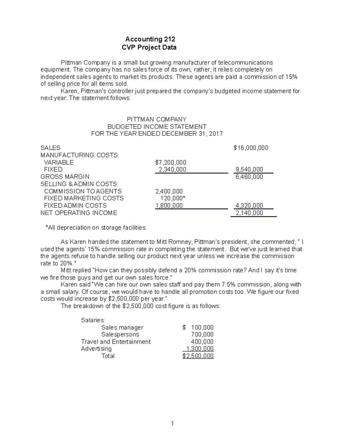 formidable-weighted-average-inventory-excel-template-household