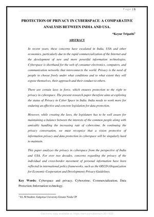 Rajnesh Vs Neha affidavit web 0 - Family Court, Mumbai. Dated :- 2nd ...