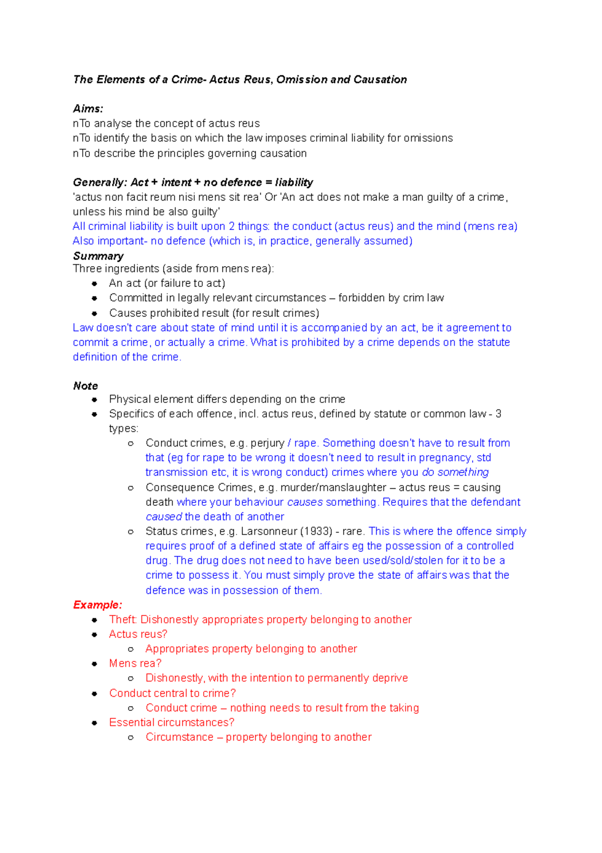 ln-actus-reus-omission-and-causation-the-elements-of-a-crime-actus