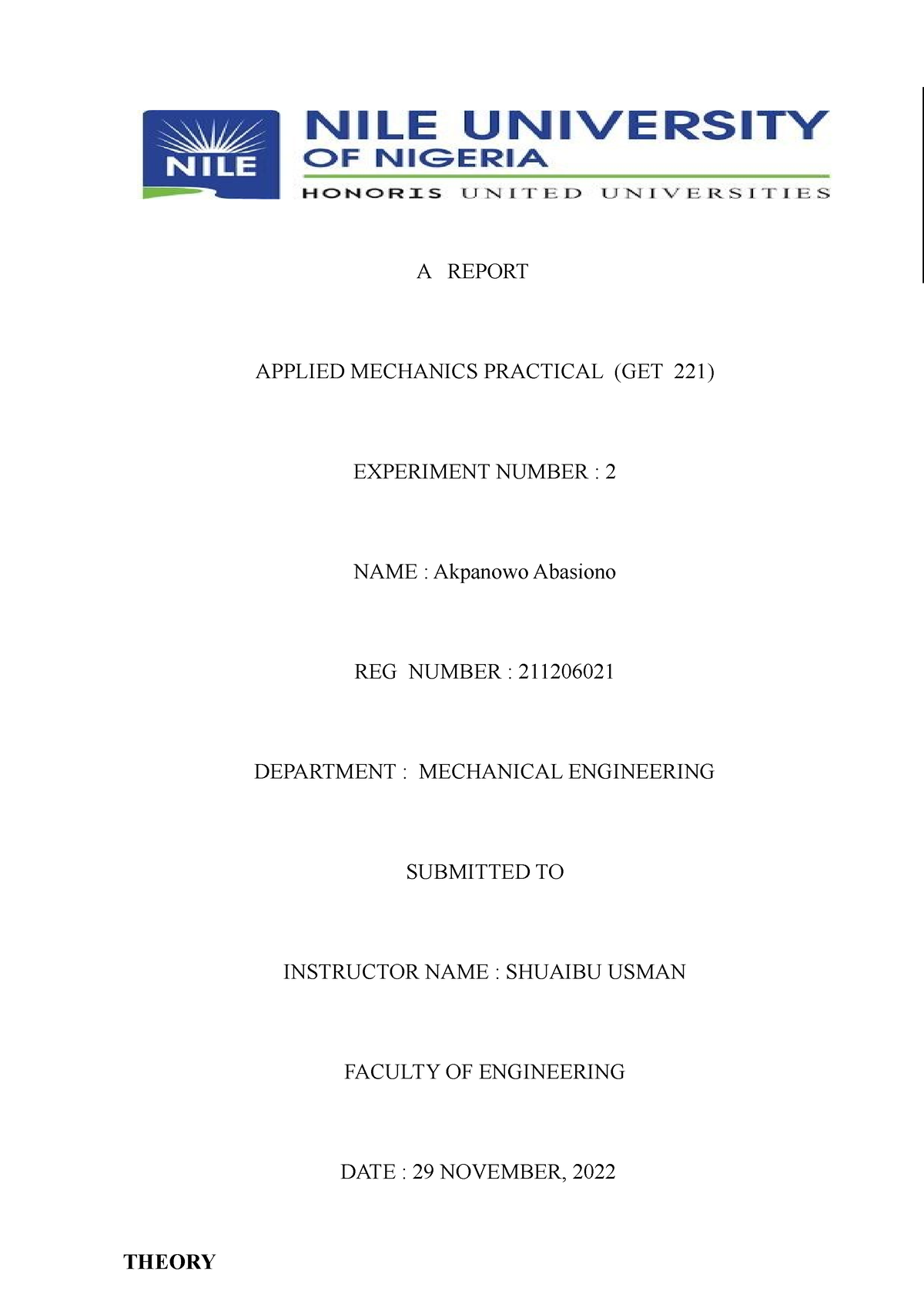 reports of research institute for applied mechanics