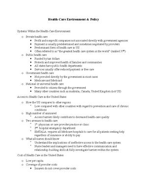 OB GYN Case Study 2 - OB/GYN Case Study Menstrual Disorder Subjective ...