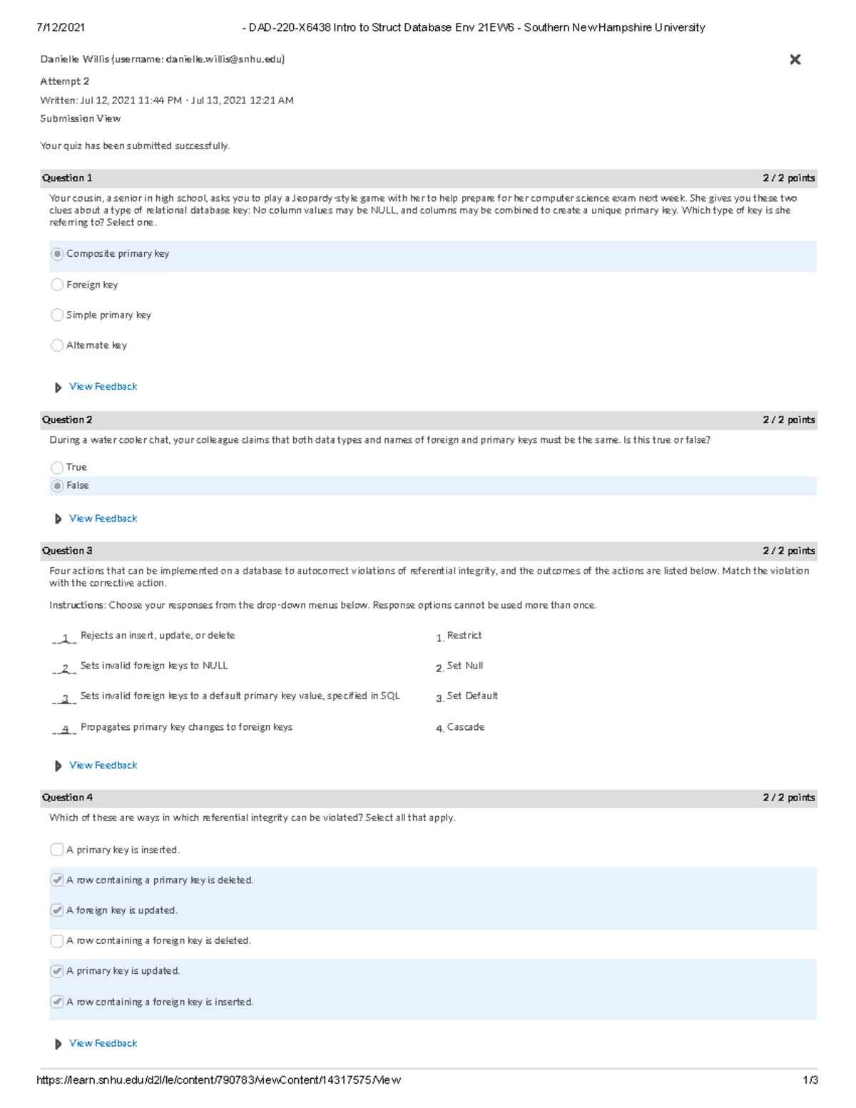 DS-501-Introduction-to-data-science/Case study  3/CaseStudy3_problem4_11_16.ipynb at master ·  DekunGeng/DS-501-Introduction-to-data-science · GitHub