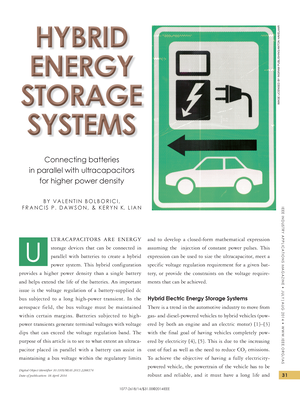 Mechanical Design Of Overhead Lines - Mechanical Design Of Overhead ...