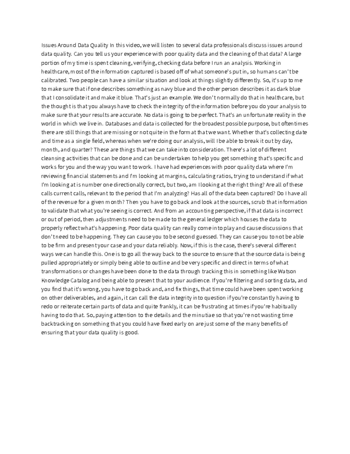 Exclusive: Inside The Woffee Google Docs Data Breach - ddgv5yx