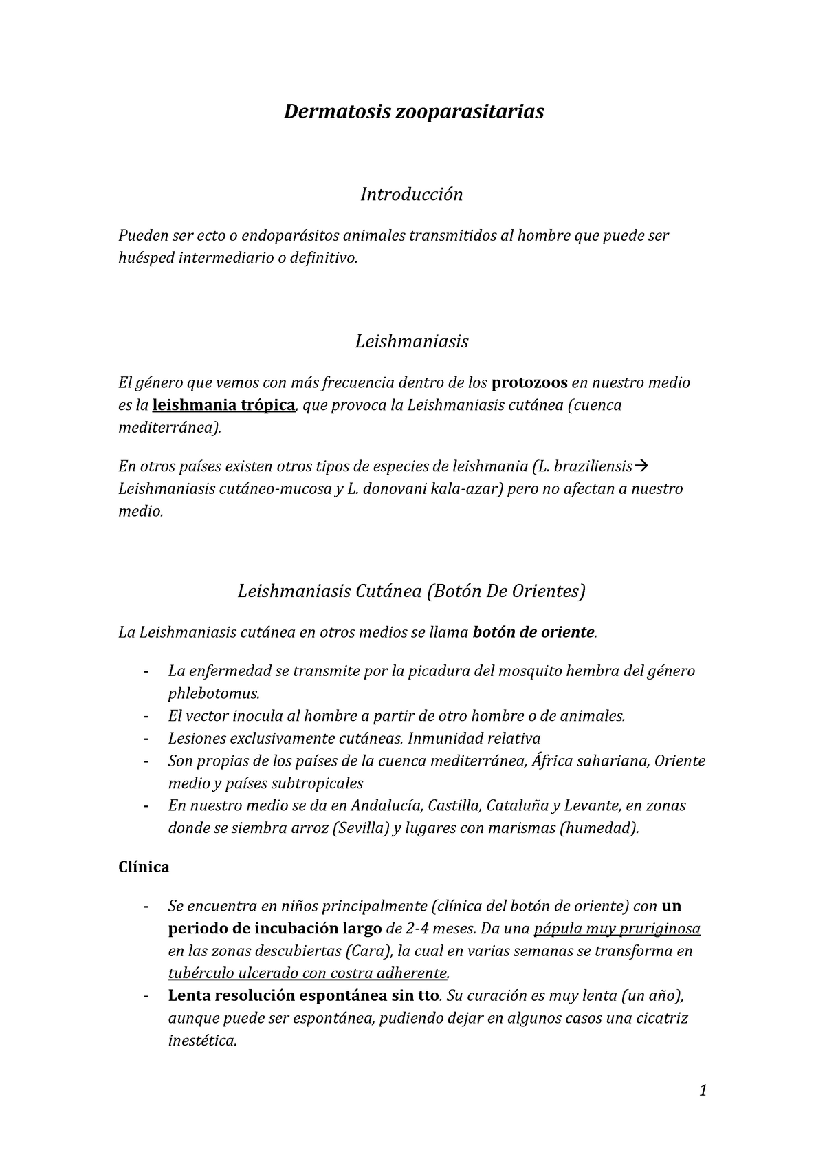 dermatosis-zooparasitarias-dermatosis-zooparasitarias-introducci-n