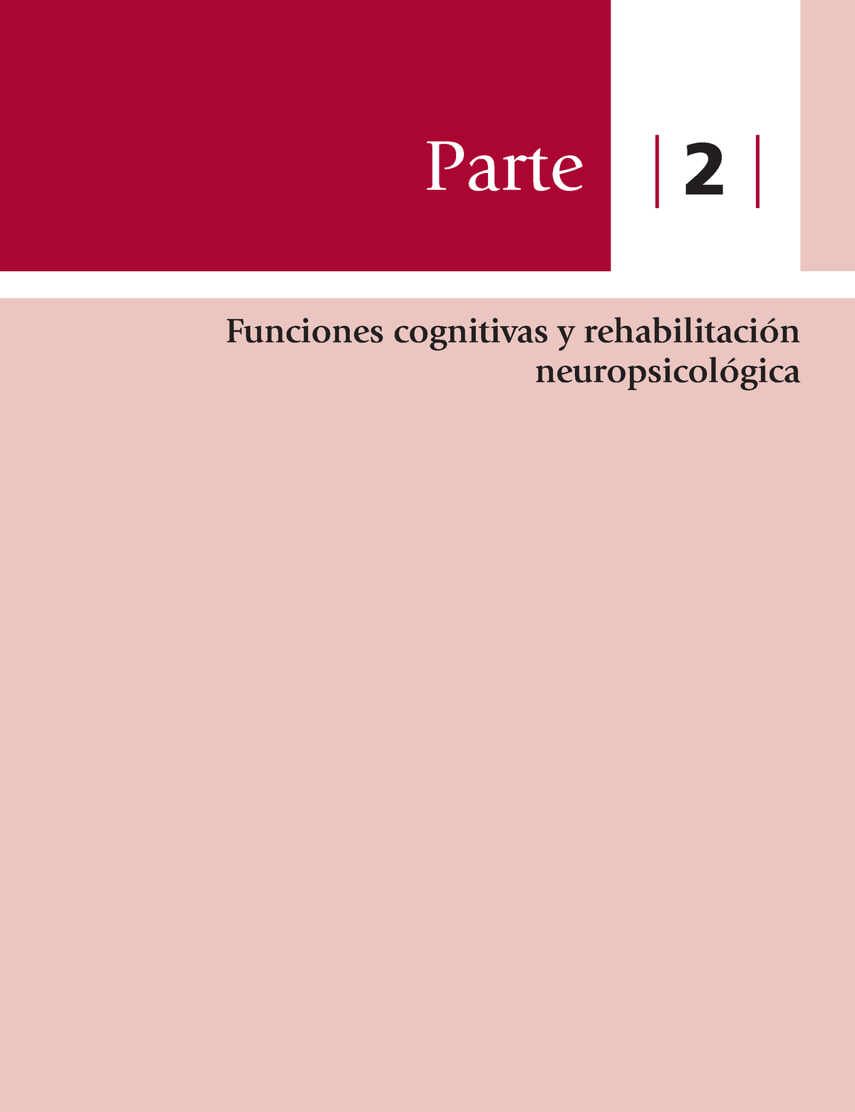 Cap-tulo-3-Atenci-n-y-concentraci-n 2011 Rehabilitaci-n-Neuropsicol ...