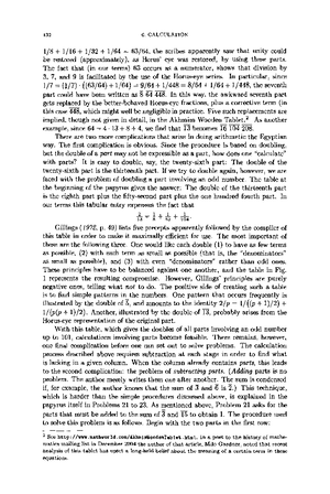 The History of Mathematics A Brief Course ( PDFDrive )-7 - 42 3 ...