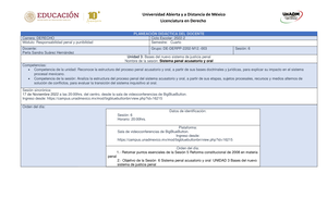 M12 U3 S7 ALPG - M12 - Responsabilidad y punibilidad – DERPP - Unidad 3 ...