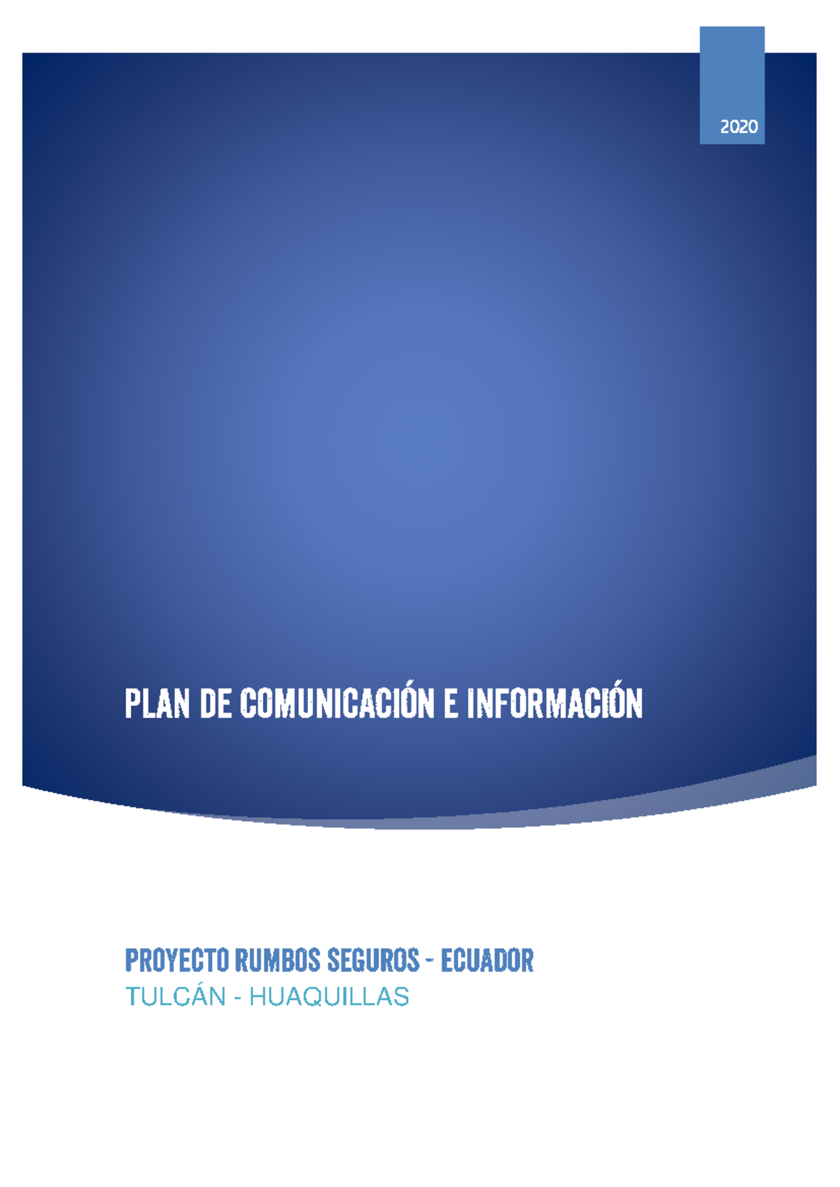 plan-de-comunicaci-n-gffo-ecuador-2020-tulc-n-huaquillas-indice
