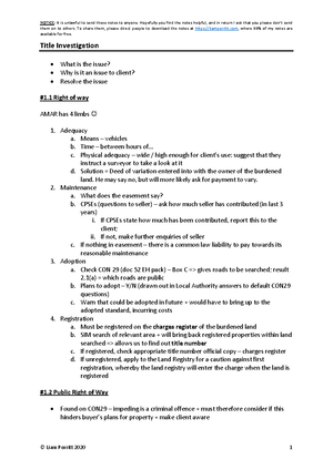 Aishwarya 2020 IOP Conf. Ser. Mater. Sci - IOP Conference Series ...