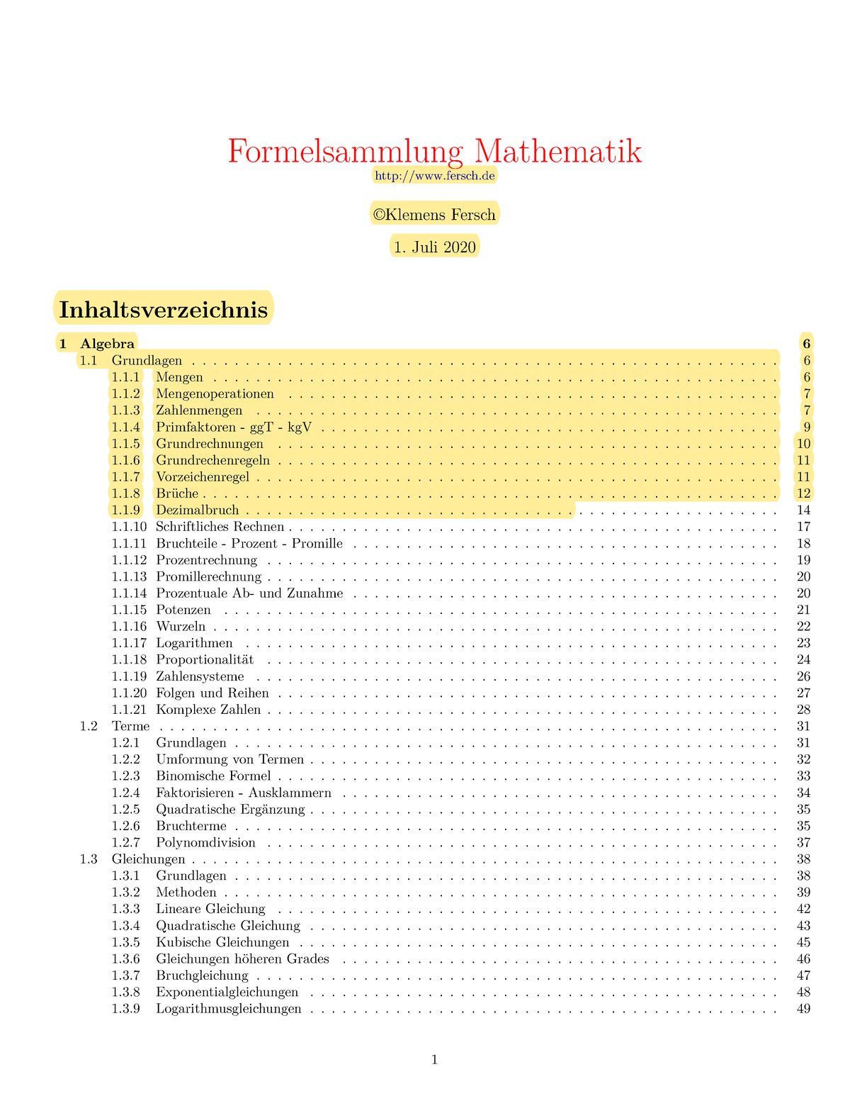 Mathematik - Bitte Gebe So Viele Zusätzliche Informationen Wie Möglich ...