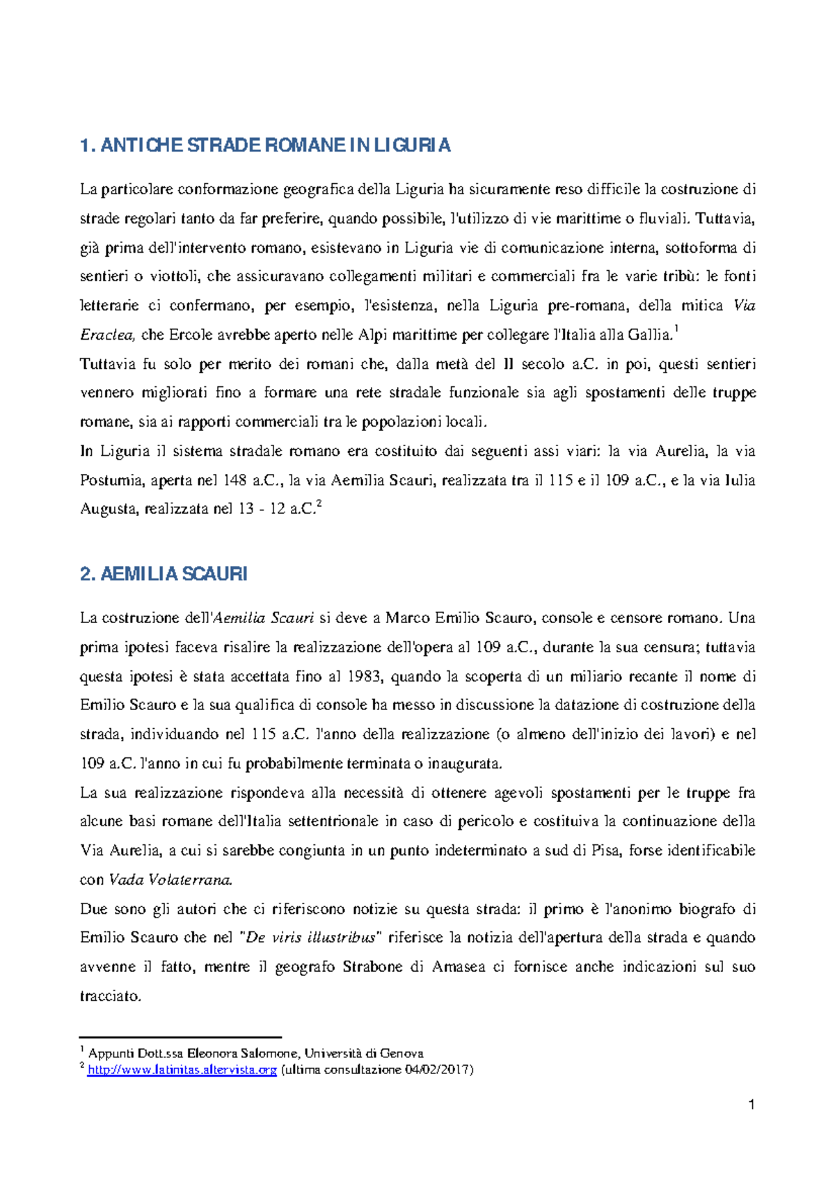 che cosa significa le basi in datazione