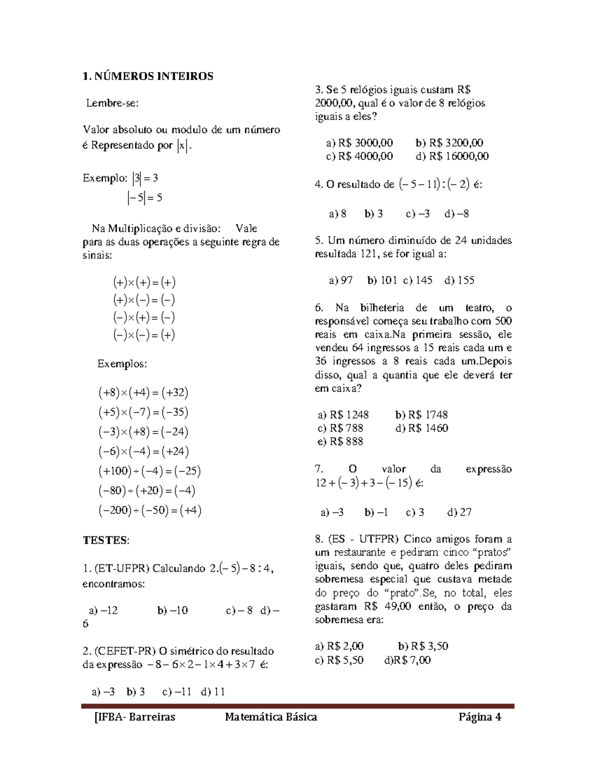 COMO SIMPLIFICAR A FRAÇÃO 24/36?  Simplificação de frações 