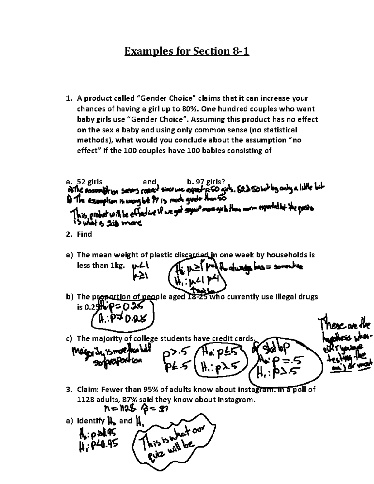 ex-sec-8-1-notes-on-ch-8-1-taken-during-class-examples-for-section