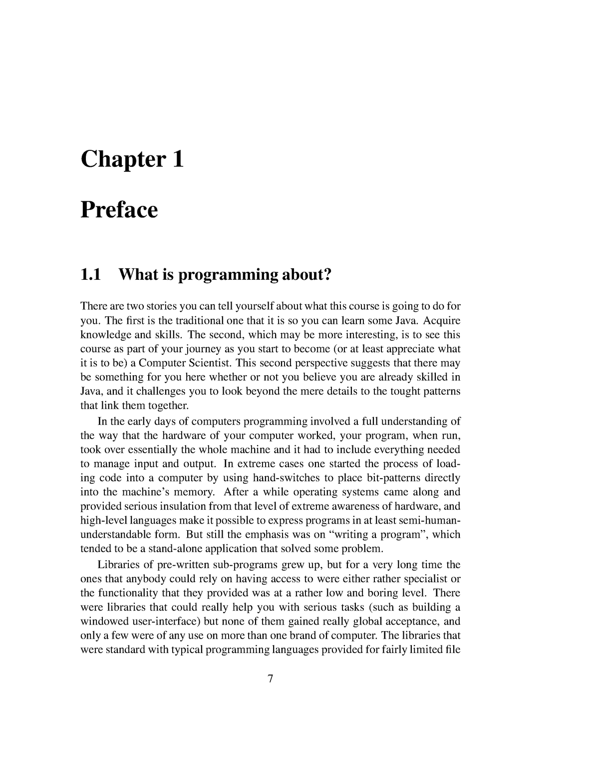 programming-in-java-notes-programming-in-java-unit-i-syllabus-unit