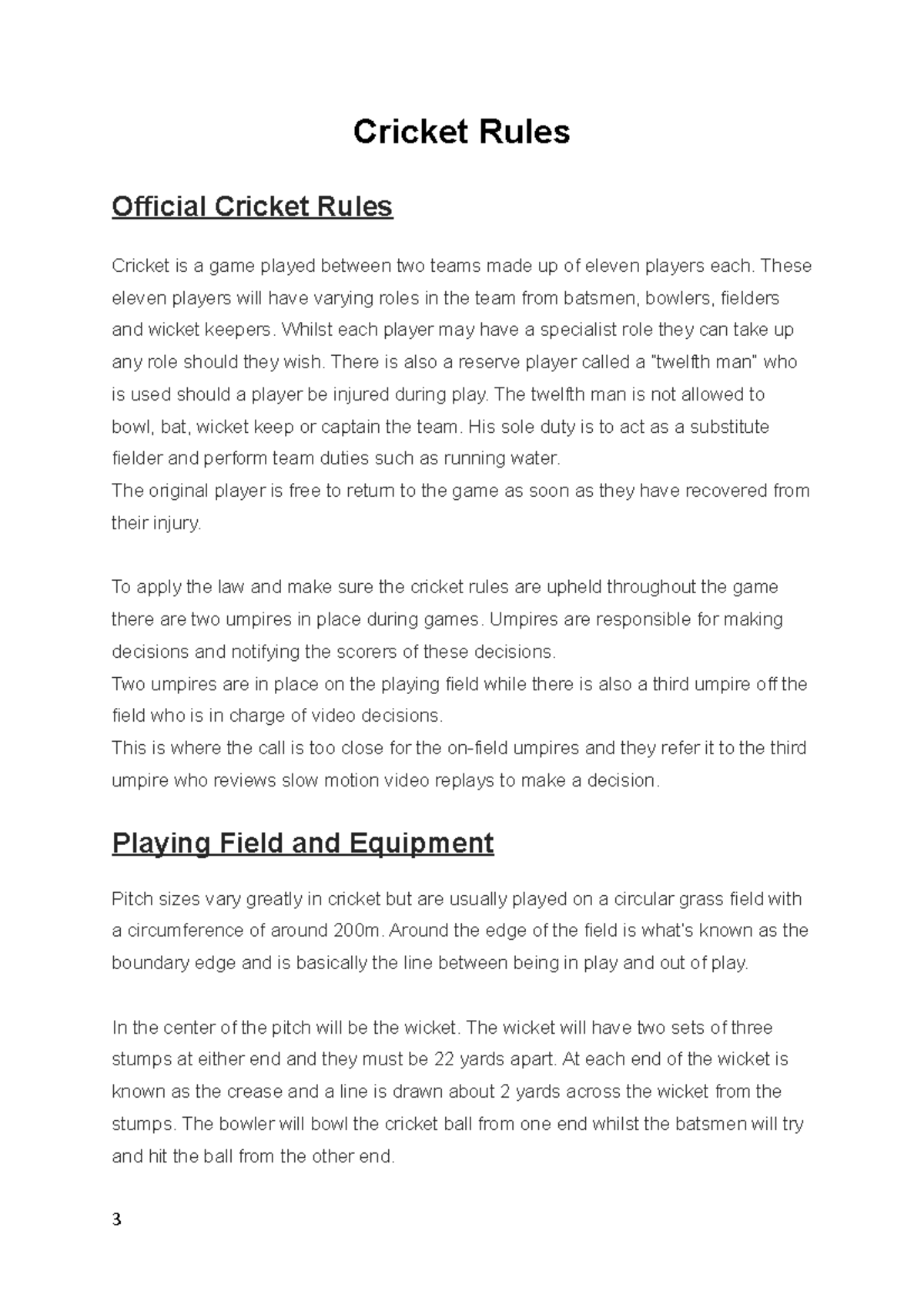 game-rules-for-cricket-cricket-rules-official-cricket-rules-cricket