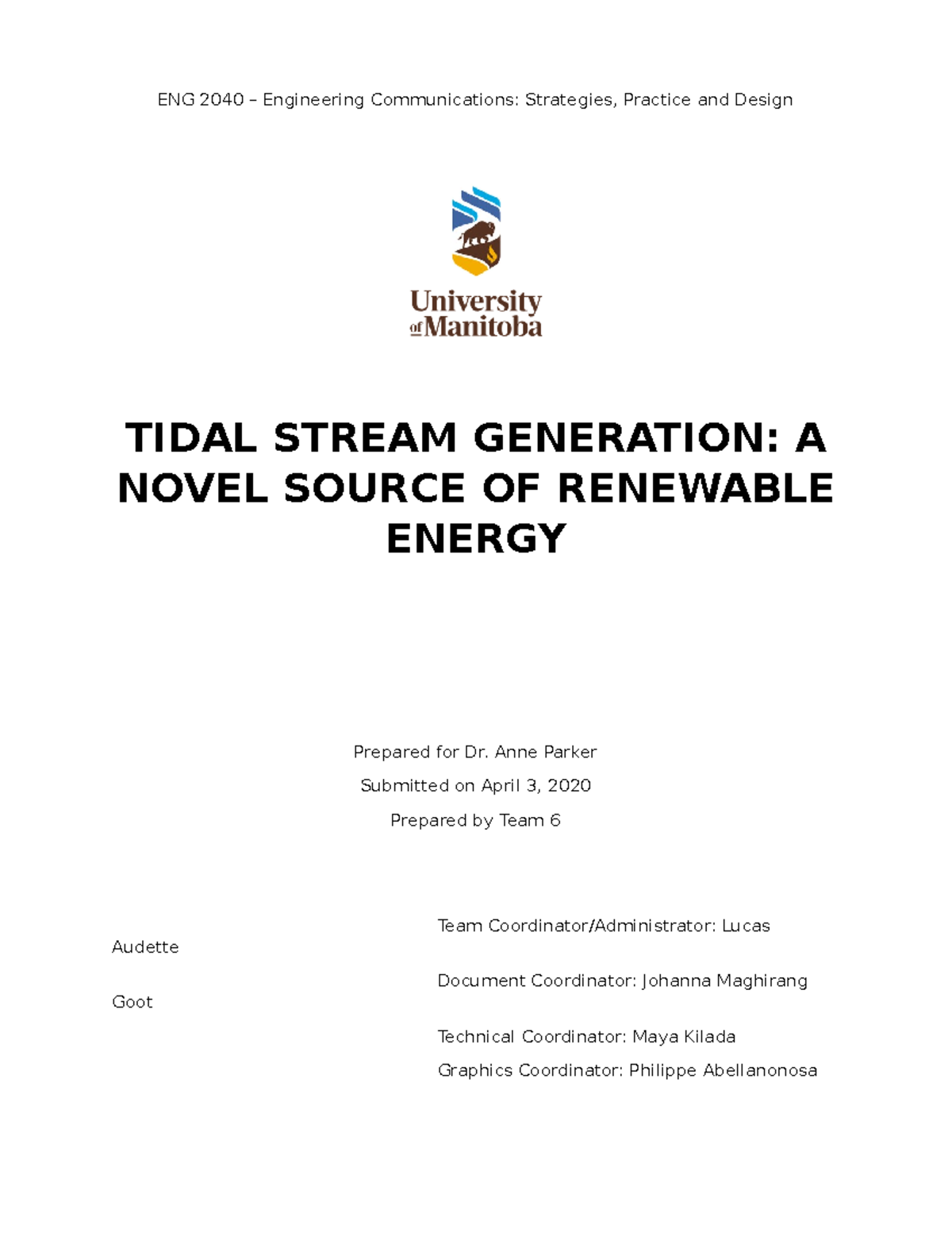 Integrative network design project 3 essay 06 image