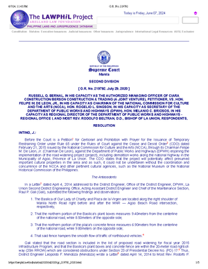 Fishing Essay Formal - Fish are aquatic organisms that inhabit both ...