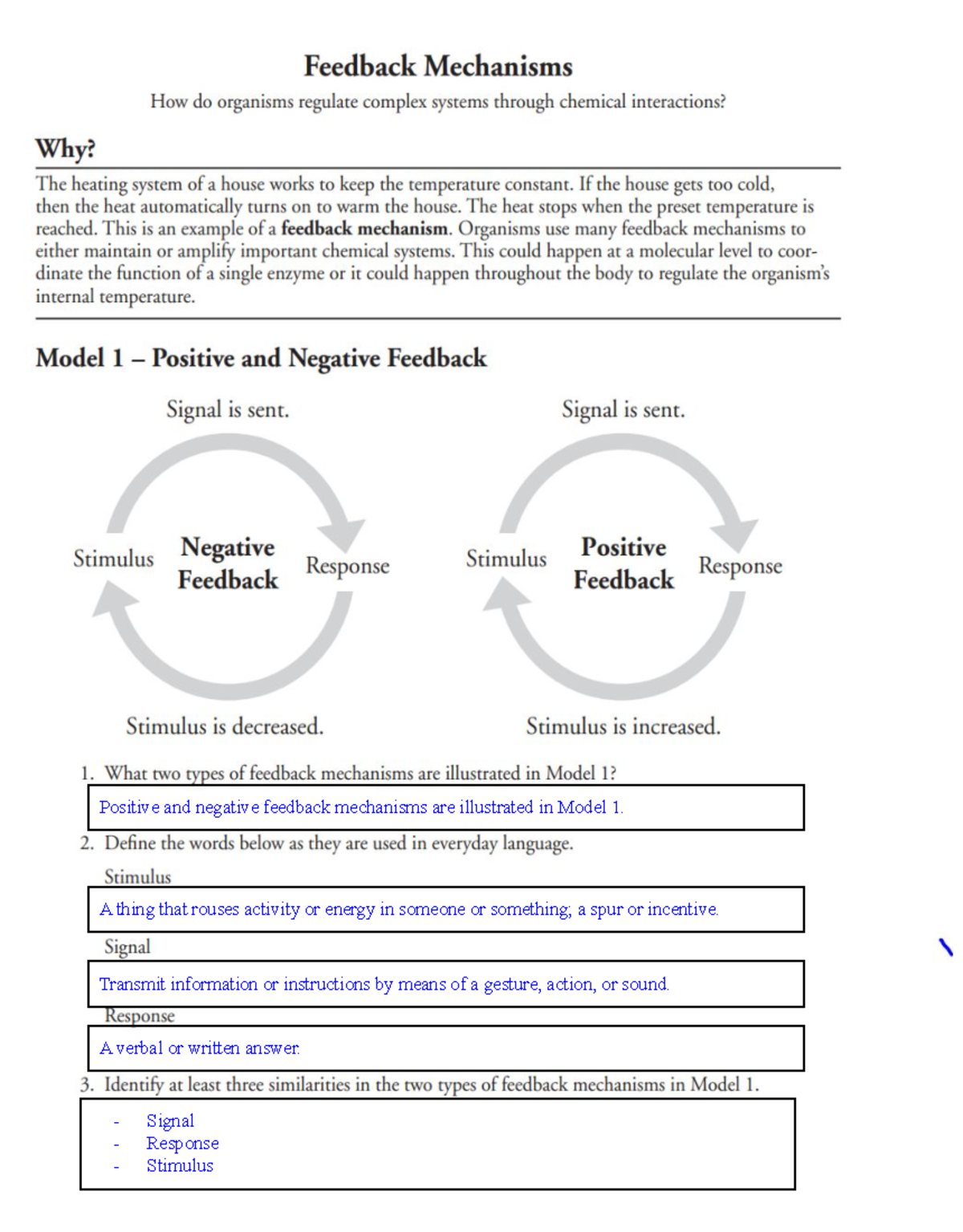 feedback-mechanisms-positive-and-negative-feedback-mechanisms-are