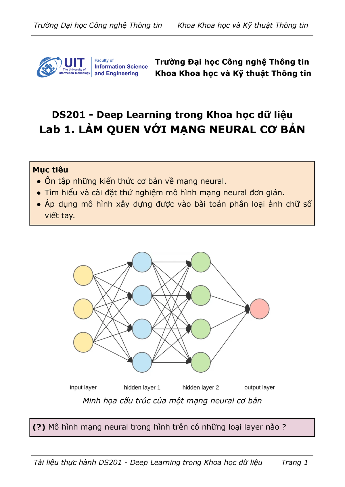 IT012 Chapter6 Continuous  PDF