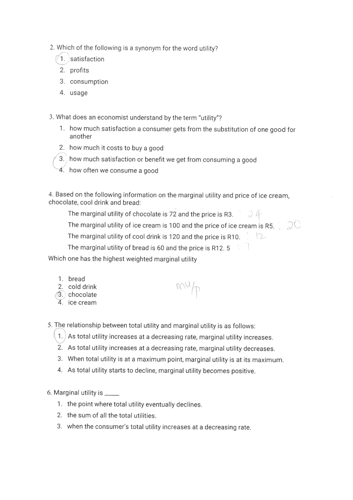 ecs1501 assignment 7 2023