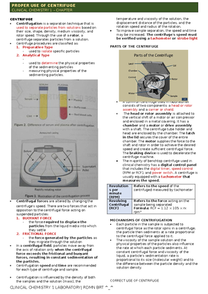 Types OF Microtomes - TYPES OF MICROTOMES ####### ROCKING MICROTOME ...