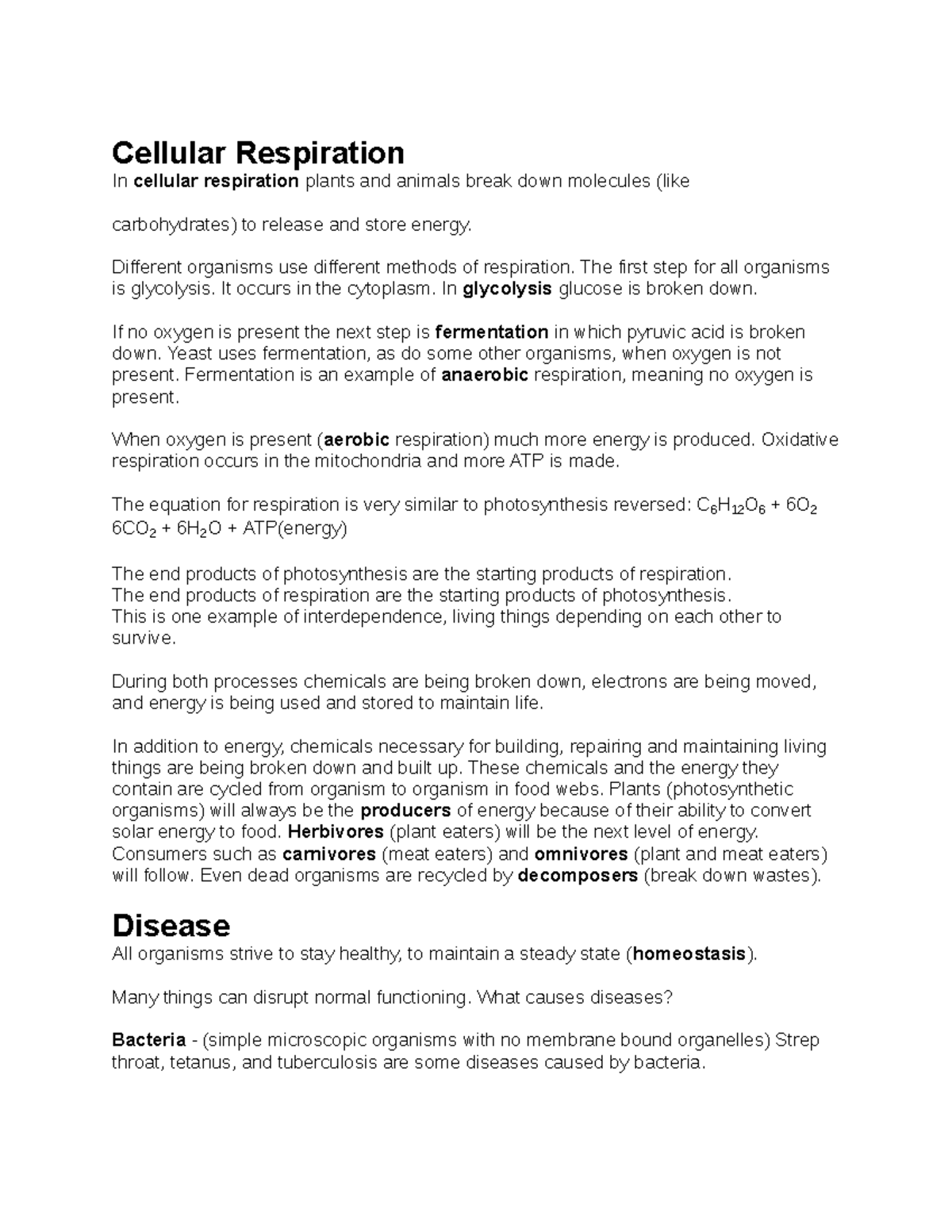 cellular-respiration-notes-cellular-respiration-in-cellular