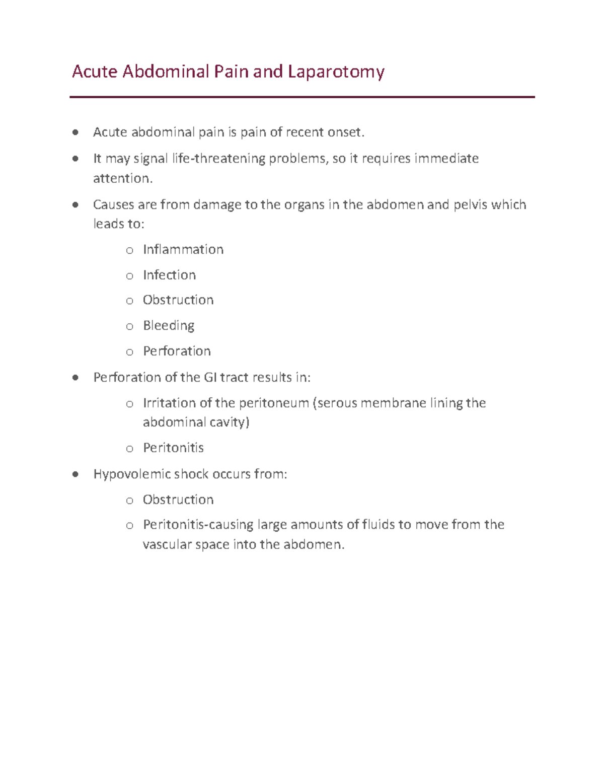 acute-abdominal-pain-health-data-acute-abdominal-pain-and-laparotomy