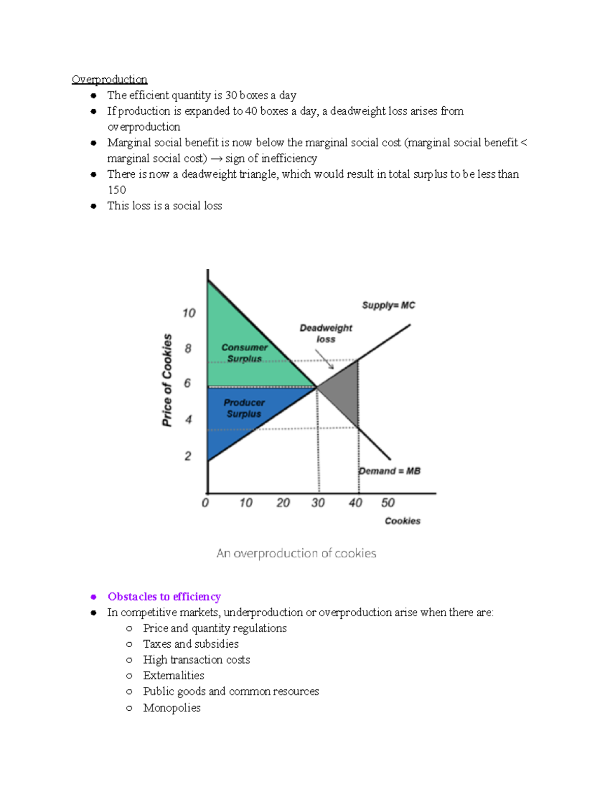 Econ B251 Notes-20-24 - Econ B251 Notes At IU Kelley School Of Business ...