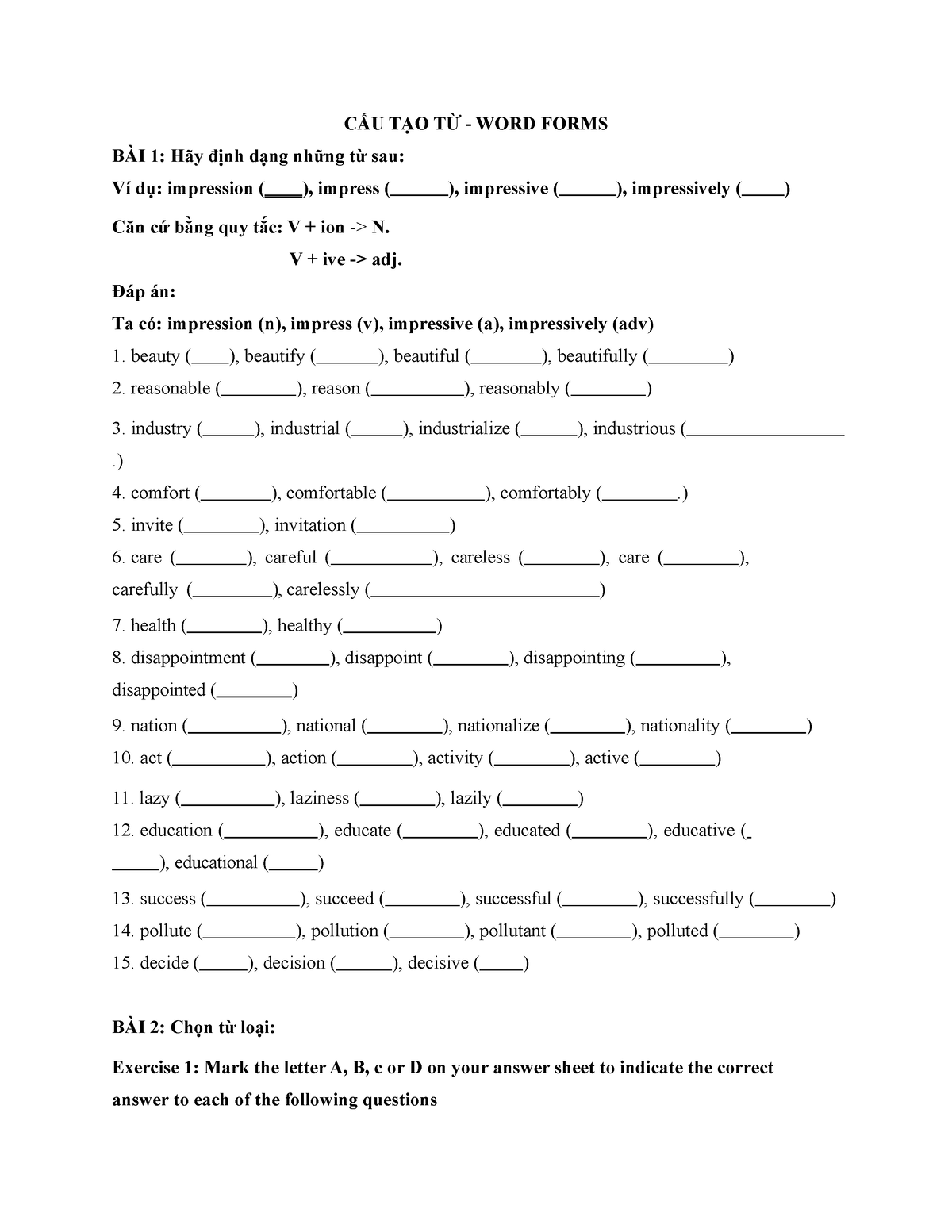 word-forms-cau-tao-tu-bai-tap-c-u-t-o-t-word-forms-b-i-1-h-y