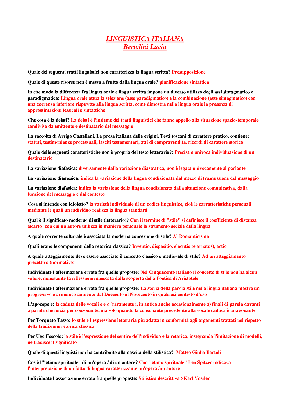 Assimil Italia - Sapete cos'è un pangramma? Una frase che contiene tutte le  lettere dell'alfabeto di una lingua raccolte nel minor numero di parole  possibili. In inglese abbiamo: “The quick brown fox