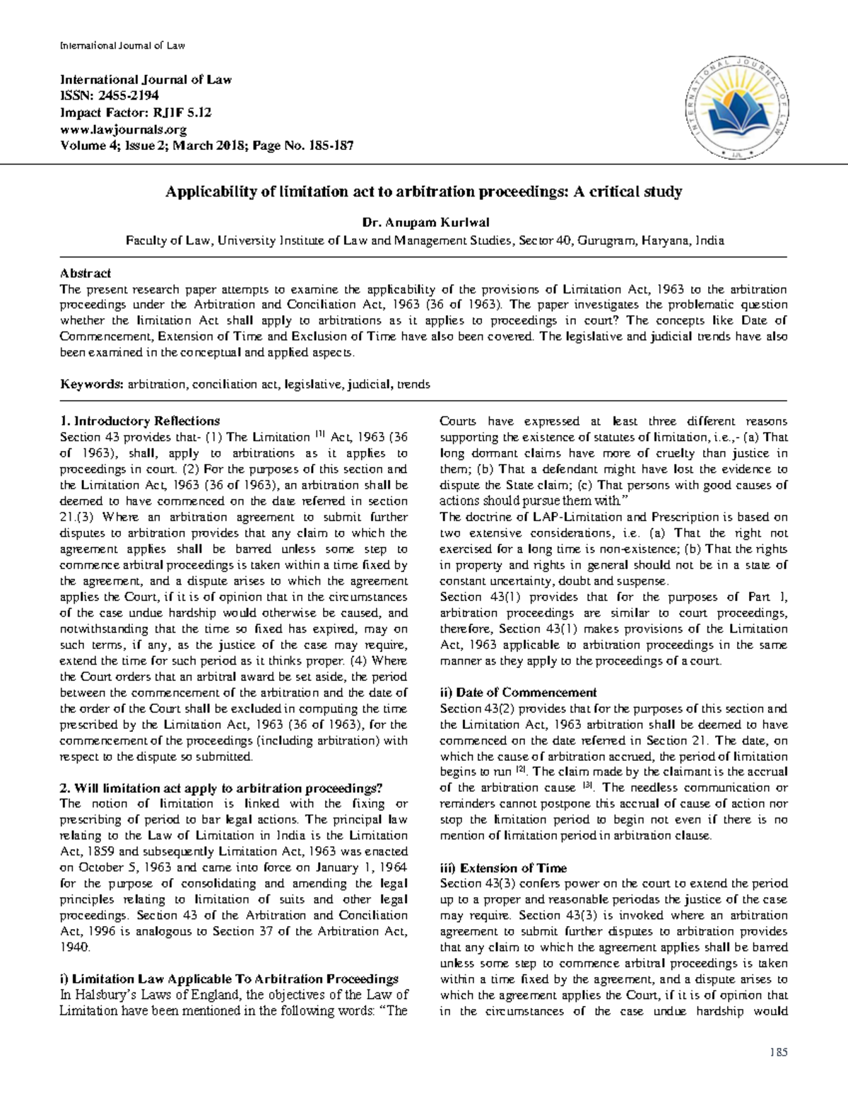 4-2-96-192-grade-b-international-journal-of-law-185