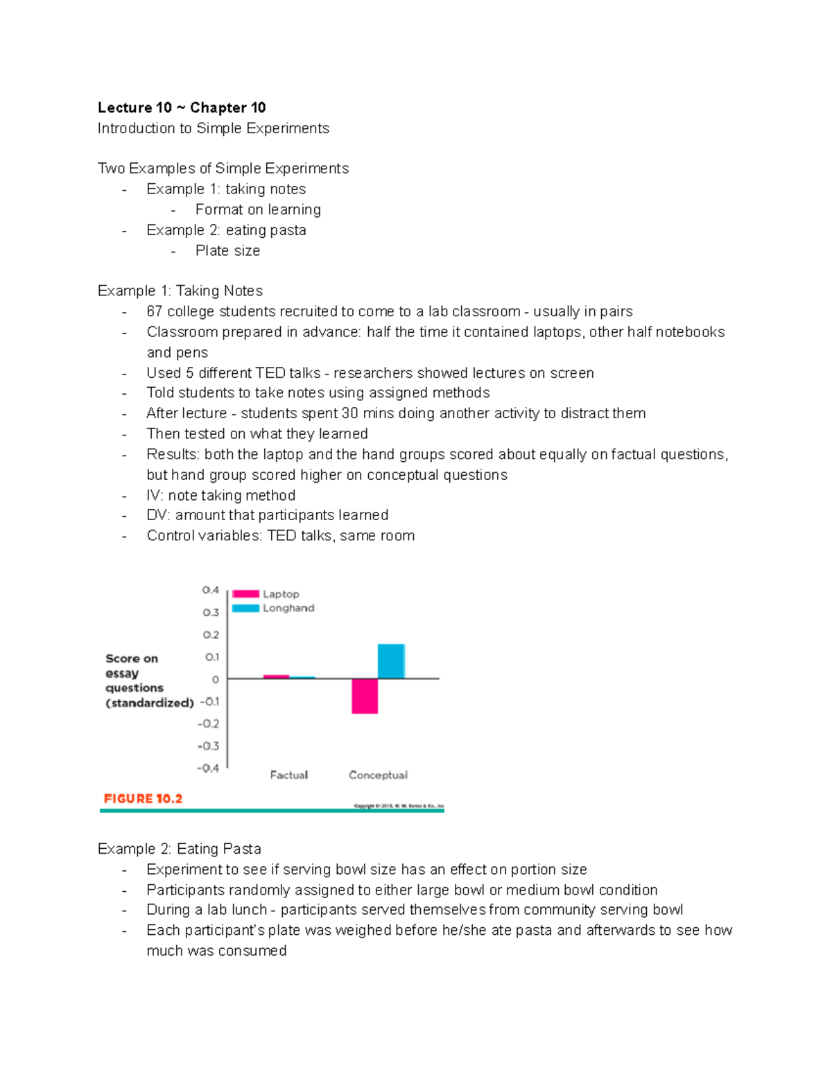 lecture-10-12-lecture-10-chapter-10-introduction-to-simple