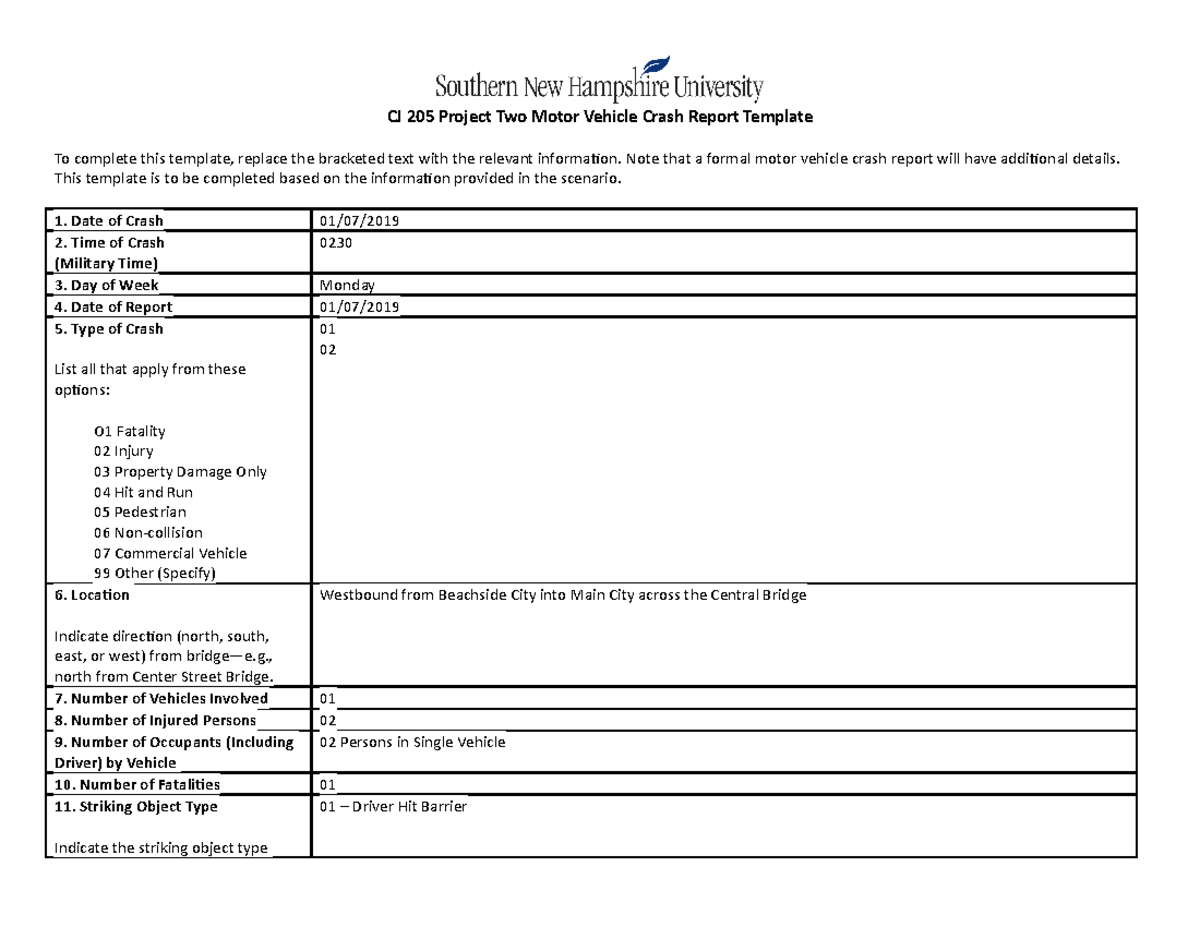 cj-205-project-two-motor-vehicle-crash-report-note-that-a-formal