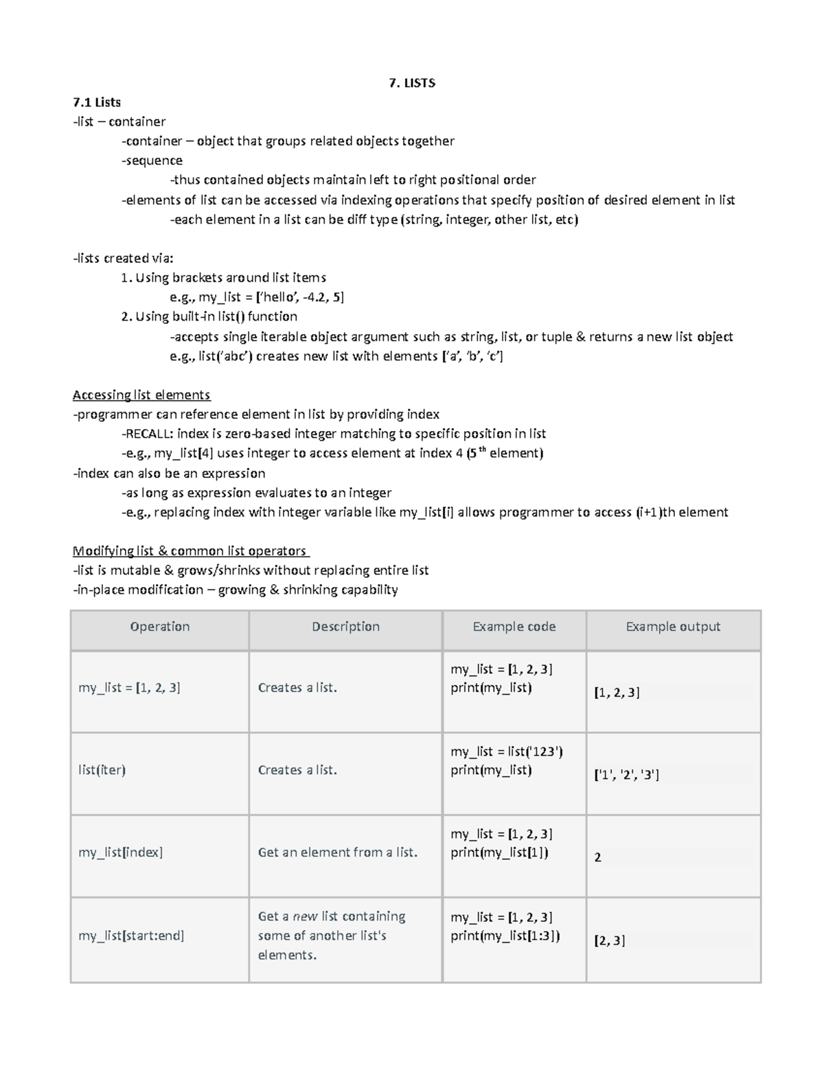 7-lists-n-a-7-lists-7-lists-list-container-container-object