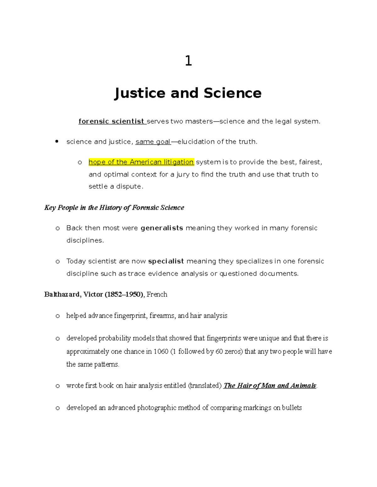 key-people-in-forensic-science-and-the-intersection-of-justice-and